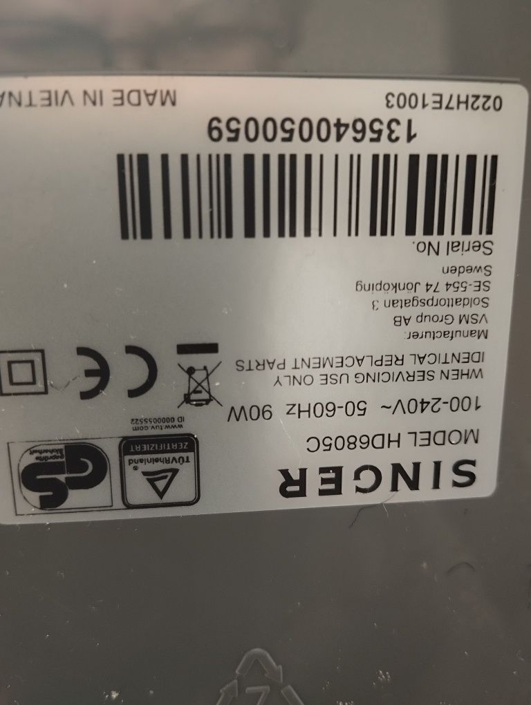 Pianino elektryczne używane