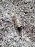Balsam do ust Masło Shea and Soft Almonds Lip Balm Yves Rocher