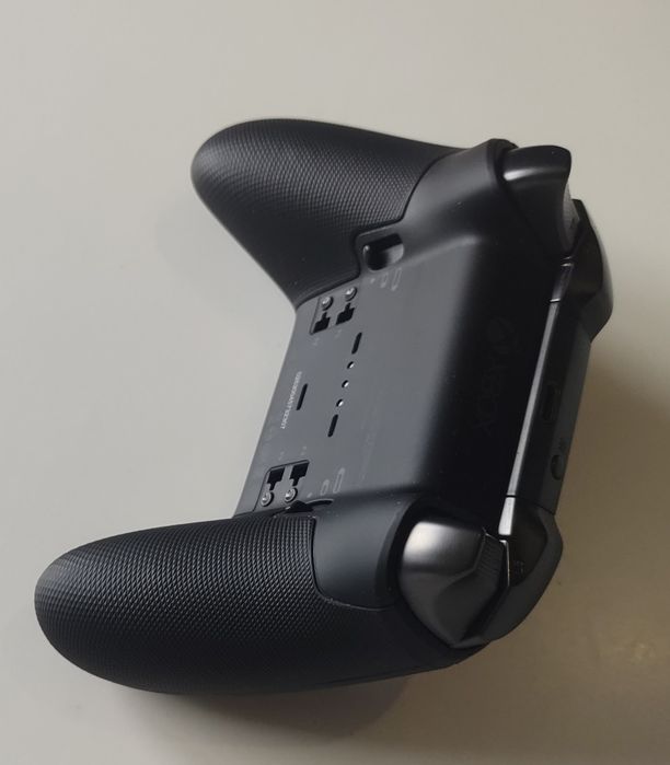 Pad Xbox Elite series 2