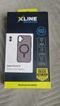Nowe Etui Apple iPhone 16