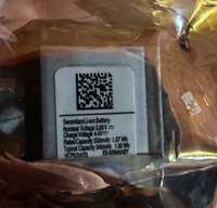 Акумулятор для Samsung EB-BR840ABY (EB-BR840ABY) 330 mAh
