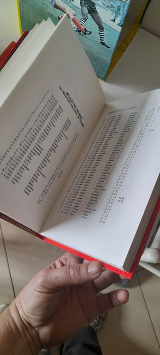 Futebol 100 anos de história -coleção completa
