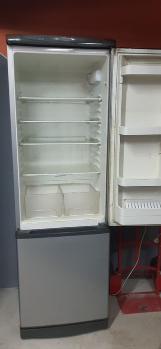 Холодильник Beko