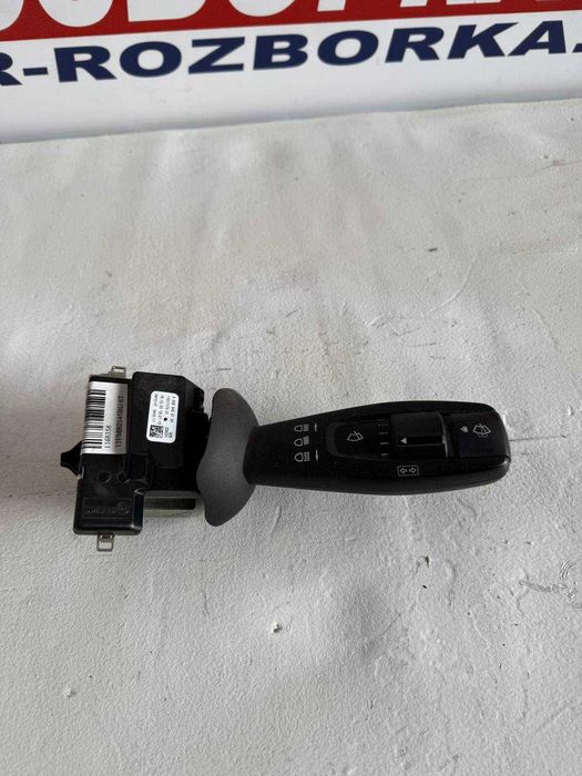 Перемикач підкермовий MB ACTROS MP4 EURO 6 0095455124