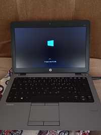 HP EliteBook 820 8GB