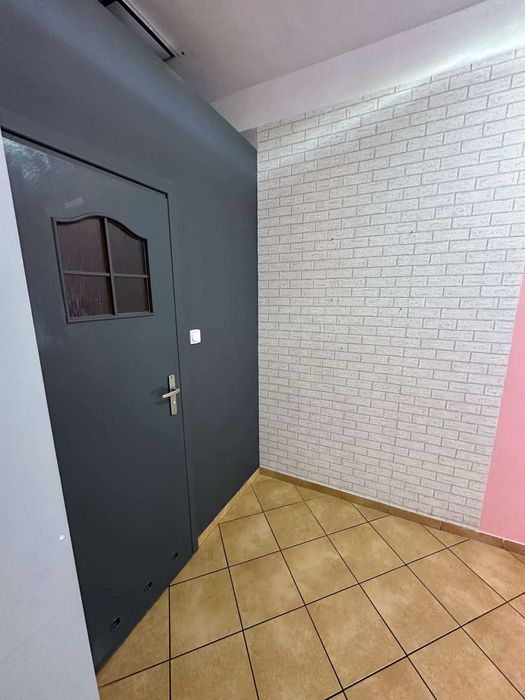 Lokal użytkowy dostępny od zaraz