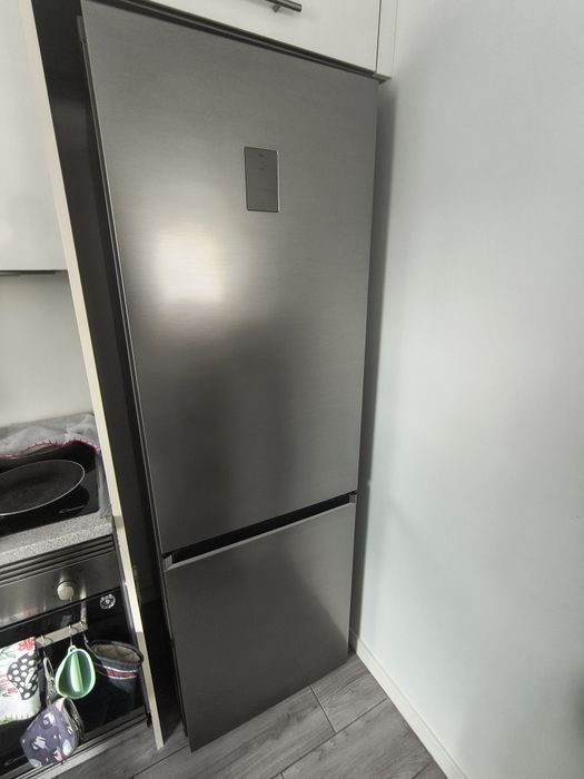 Frigorífico - combinado Samsung