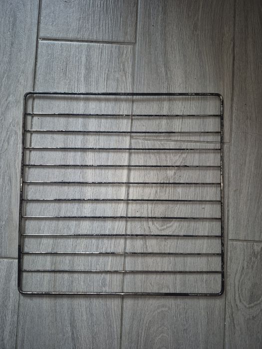 37×37 Решітка для духовки решітка для грилю у духовку