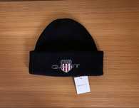 Gorro marca GANT
