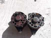 alternator żuk 125p ursus
