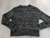 Sweter damski xs