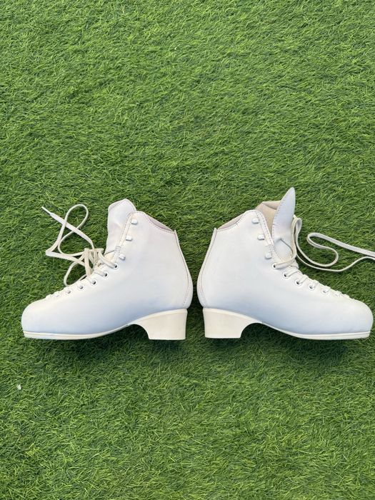 Botas para patins Edea Esordio 240