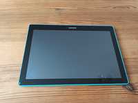 Tablet lenovo  TB-X103F android 6.0