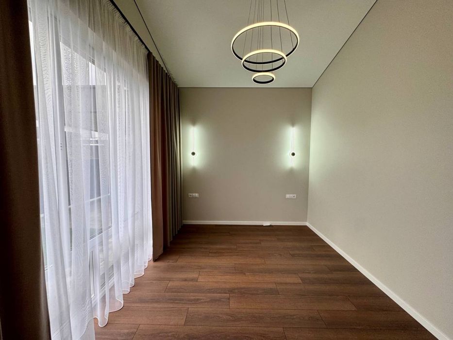 Одноповерховий будинок з РЕМОНТОМ-унікальна пропозиція‼️гарна ціна