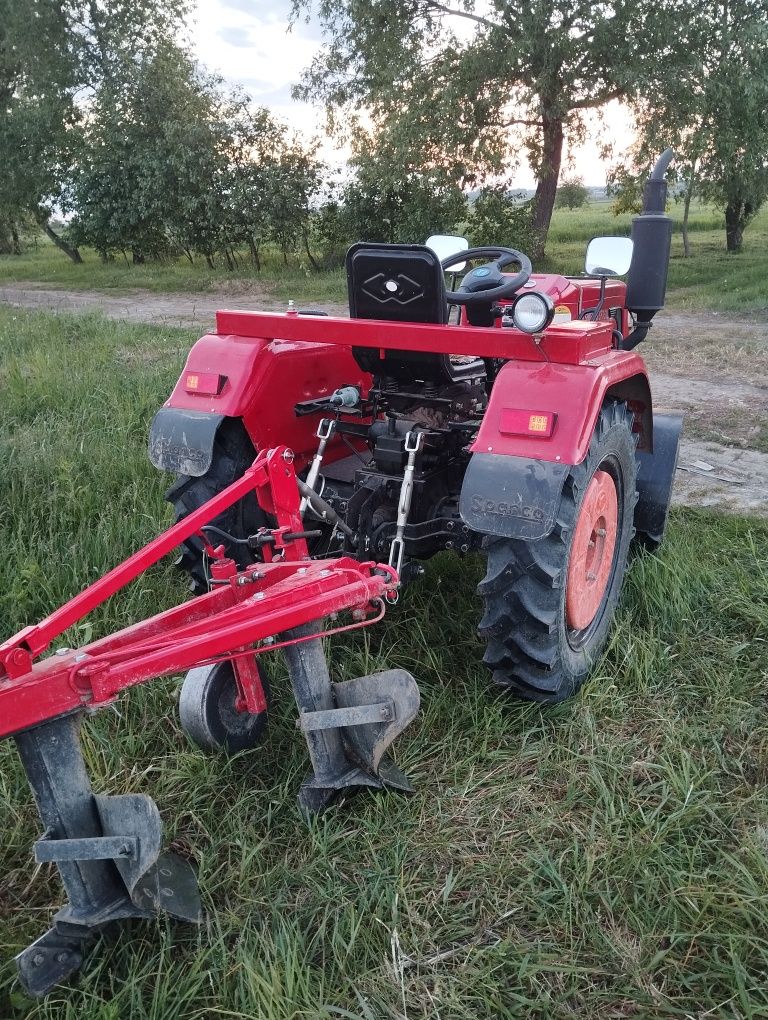 Продам Шифенг 350l