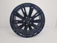 Oryginalne Felgi 18" Hyundai I30 I40 Kia Toyota Renault Megane RS