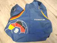 plecak piłkarski Staedtler