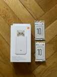 Drukarka przenośna do zdjęć Xiaomi Mi Portable Photo Printer