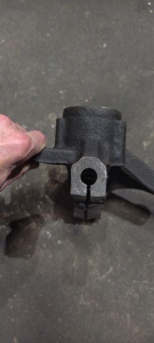 Продам фонари  Форд  Эскорт .