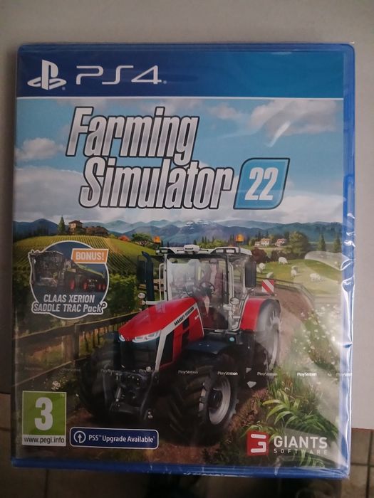 Диски Sony Playstation 4