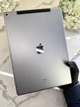 Майже Новий iPad Pro 12.9 128GB LTE Neverlock (Магазин Гарантія)