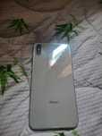 Iphone xs max 256gb 86% стан ідеальний