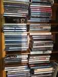 CDs Rock Alternativo