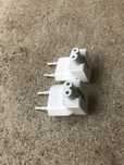 Apple adaptador corrente (2)