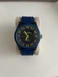 Zegerek superdry syl146 tokyo