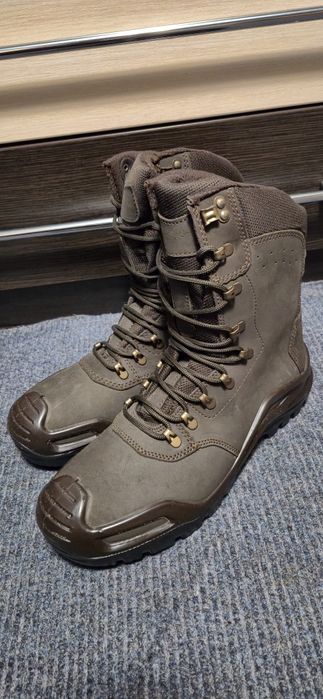 Берці Талан нові. Розмір 44