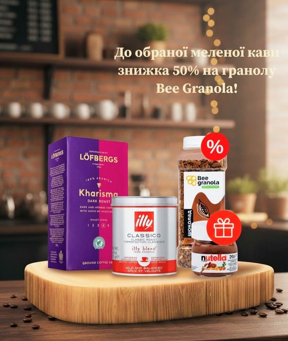 Зроблю відео та фото на замовлення