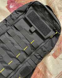 Nitecore BP18 (plecak taktyczny, molle/pals, cordura, 18 l)