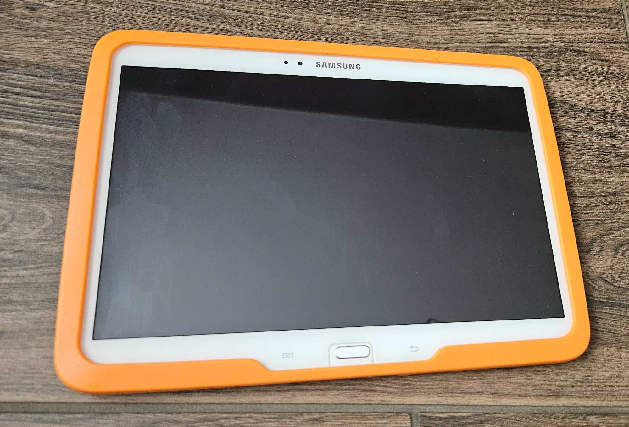 Tablet Samsung Galaxy Tab 3 10.1