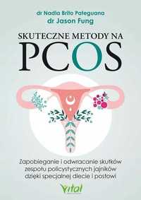 Skuteczne Metody Na Pcos, Jason Fung