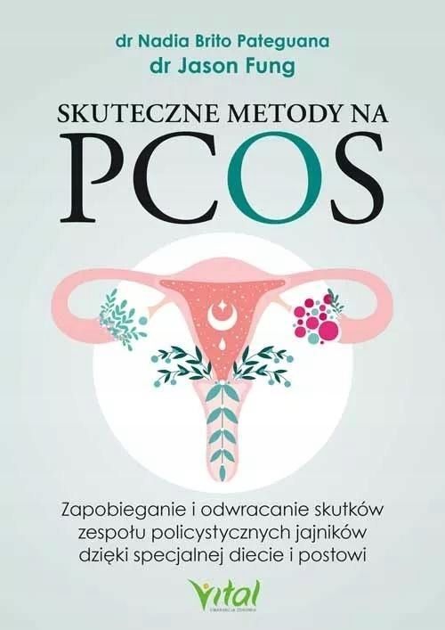 Skuteczne Metody Na Pcos, Jason Fung