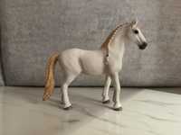 konik  Schleich.