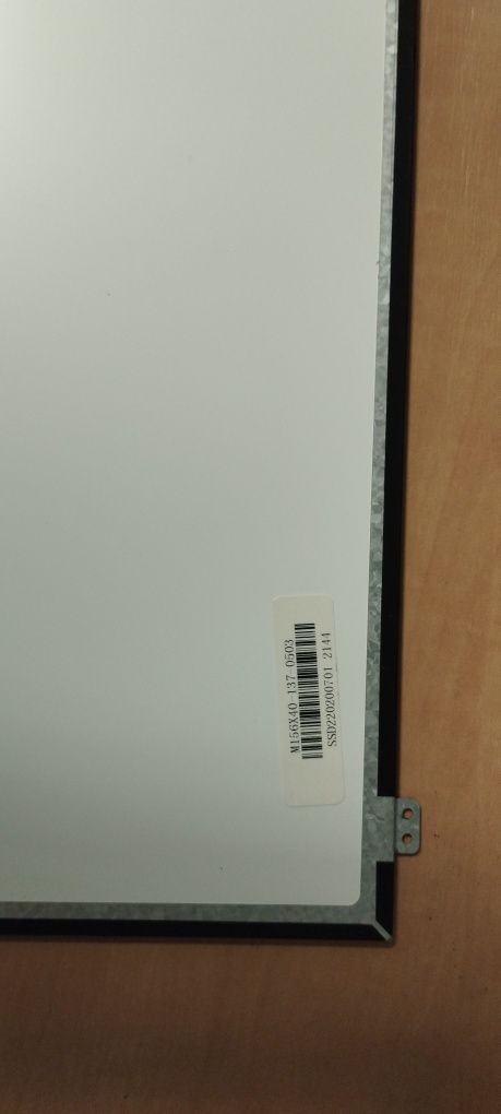 Lenovo ideapad 510-15ikb по запчастям