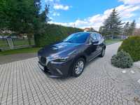 Mazda CX-3 Mazda CX3 2015