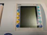 Електрокардіограф HeartScreen 80G-L