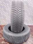 Резина 205/60 R-16