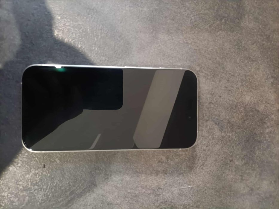 Iphone 15 pro 128 GB