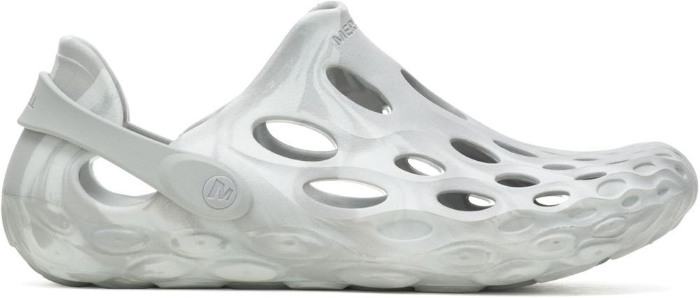 Сандалі Merrell Hydro Moc Water Shoe