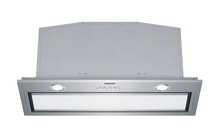 Exaustor Siemens LB89585M Classe A++, Novo