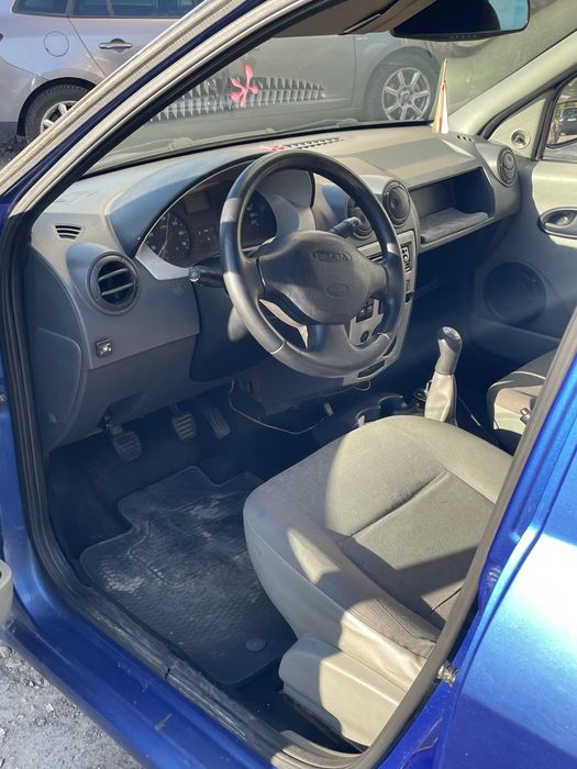 Продам авто на повному ходу !