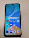 OPPO A15S CPH2179 niebieski