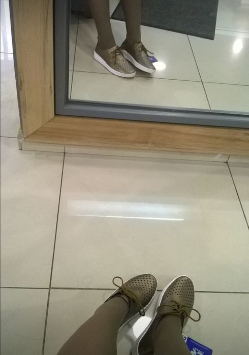 Crosby, сникеры, лёгкая обувь для лета или спортзала