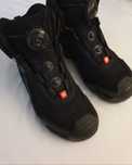 Engelbert Strauss buty robocze rozm 41 systemS3