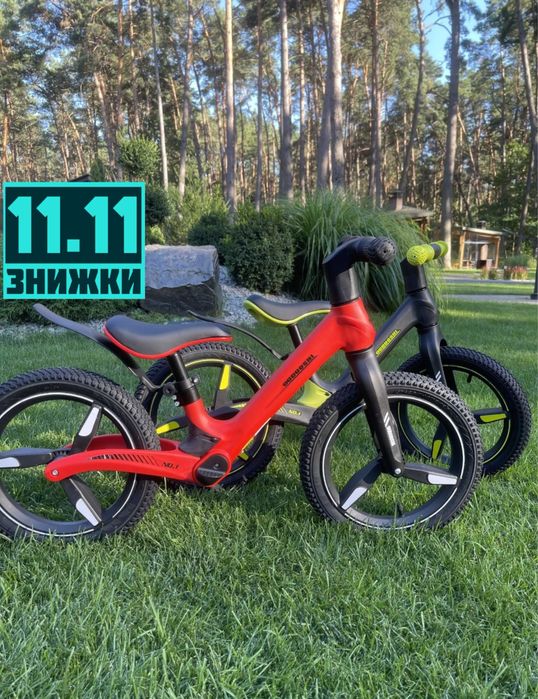 Біговел, Беговел, Велобіг, Велобег ввелосипед для дитини НОВИНКА