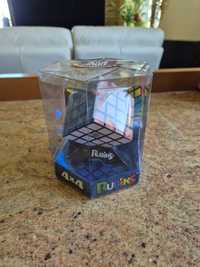 Oryginalna kostka Rubikus 4x4