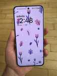 OnePlus Nord 5 512GB